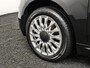 Fiat 500C 1.0 Hybrid Lounge l parkeersensor l