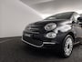 Fiat 500C 1.0 Hybrid Lounge l parkeersensor l