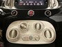 Fiat 500C 1.0 Hybrid Lounge l parkeersensor l