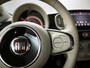 Fiat 500C 1.0 Hybrid Lounge l parkeersensor l