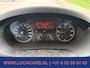 Peugeot Boxer 335 2.2 HDI L3H2 Laadklep