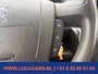 Peugeot Boxer 335 2.2 HDI L3H2 Laadklep