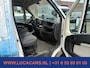 Peugeot Boxer 335 2.2 HDI L3H2 Laadklep