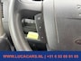 Peugeot Boxer 335 2.2 HDI L3H2 Laadklep