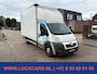 Peugeot Boxer 335 2.2 HDI L3H2 Laadklep