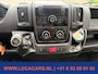 Peugeot Boxer 335 2.2 HDI L3H2 Laadklep