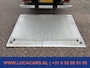 Peugeot Boxer 335 2.2 HDI L3H2 Laadklep