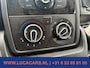 Peugeot Boxer 335 2.2 HDI L3H2 Laadklep