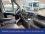 Peugeot Boxer 335 2.2 HDI L3H2 Laadklep