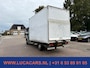 Peugeot Boxer 335 2.2 HDI L3H2 Laadklep
