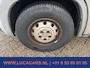 Peugeot Boxer 335 2.2 HDI L3H2 Laadklep