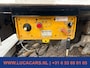 Peugeot Boxer 335 2.2 HDI L3H2 Laadklep