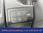 Peugeot Boxer 335 2.2 HDI L3H2 Laadklep