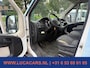 Peugeot Boxer 335 2.2 HDI L3H2 Laadklep