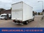 Peugeot Boxer 335 2.2 HDI L3H2 Laadklep