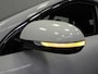 Kia Niro Hybrid 1.6 GDi PHEV Plug-In DynamicPlusLine NAVI/CAMERA/LED/16"LMV!