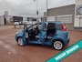 Fiat Panda 0.9 TwinAir Lounge MOOIE AUTO BEL 0619590613 AIRCO APK NIEUWEN 5 DRS