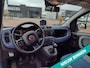 Fiat Panda 0.9 TwinAir Lounge MOOIE AUTO BEL 0619590613 AIRCO APK NIEUWEN 5 DRS