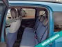 Fiat Panda 0.9 TwinAir Lounge MOOIE AUTO BEL 0619590613 AIRCO APK NIEUWEN 5 DRS