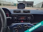 Fiat Panda 0.9 TwinAir Lounge MOOIE AUTO BEL 0619590613 AIRCO APK NIEUWEN 5 DRS