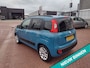 Fiat Panda 0.9 TwinAir Lounge MOOIE AUTO BEL 0619590613 AIRCO APK NIEUWEN 5 DRS