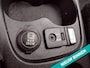 Fiat Panda 0.9 TwinAir Lounge MOOIE AUTO BEL 0619590613 AIRCO APK NIEUWEN 5 DRS