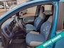 Fiat Panda 0.9 TwinAir Lounge MOOIE AUTO BEL 0619590613 AIRCO APK NIEUWEN 5 DRS