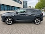 Opel Grandland X 1.2 Turbo Innovation CARPLAY NAV CRUISE NAP