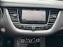 Opel Grandland X 1.2 Turbo Innovation CARPLAY NAV CRUISE NAP