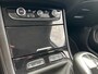Opel Grandland X 1.2 Turbo Innovation CARPLAY NAV CRUISE NAP