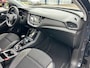 Opel Grandland X 1.2 Turbo Innovation CARPLAY NAV CRUISE NAP