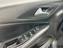 Opel Grandland X 1.2 Turbo Innovation CARPLAY NAV CRUISE NAP