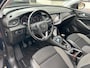 Opel Grandland X 1.2 Turbo Innovation CARPLAY NAV CRUISE NAP
