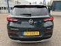 Opel Grandland X 1.2 Turbo Innovation CARPLAY NAV CRUISE NAP