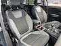 Opel Grandland X 1.2 Turbo Innovation CARPLAY NAV CRUISE NAP