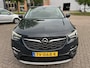 Opel Grandland X 1.2 Turbo Innovation CARPLAY NAV CRUISE NAP