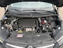 Opel Grandland X 1.2 Turbo Innovation CARPLAY NAV CRUISE NAP