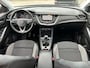 Opel Grandland X 1.2 Turbo Innovation CARPLAY NAV CRUISE NAP