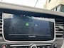 Opel Grandland X 1.2 Turbo Innovation CARPLAY NAV CRUISE NAP