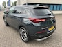 Opel Grandland X 1.2 Turbo Innovation CARPLAY NAV CRUISE NAP
