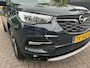 Opel Grandland X 1.2 Turbo Innovation CARPLAY NAV CRUISE NAP