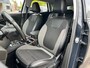 Opel Grandland X 1.2 Turbo Innovation CARPLAY NAV CRUISE NAP