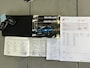Opel Grandland X 1.2 Turbo Innovation CARPLAY NAV CRUISE NAP