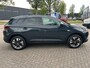 Opel Grandland X 1.2 Turbo Innovation CARPLAY NAV CRUISE NAP