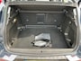 Opel Grandland X 1.2 Turbo Innovation CARPLAY NAV CRUISE NAP