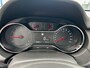 Opel Grandland X 1.2 Turbo Innovation CARPLAY NAV CRUISE NAP