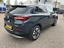 Opel Grandland X 1.2 Turbo Innovation CARPLAY NAV CRUISE NAP
