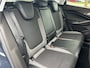 Opel Grandland X 1.2 Turbo Innovation CARPLAY NAV CRUISE NAP