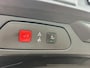 Opel Grandland X 1.2 Turbo Innovation CARPLAY NAV CRUISE NAP
