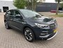 Opel Grandland X 1.2 Turbo Innovation CARPLAY NAV CRUISE NAP
